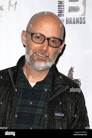 Richard melville hi-res stock photography and images