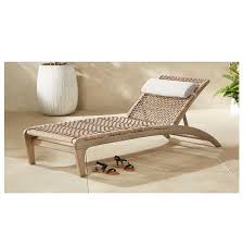 Check out our antique chaise lounge selection for the very best in unique or custom, handmade pieces from our sofas & loveseats shops. Product Detail Teak Outdoor Furniture Antique Chaise Lounge Bed Wooden Beach Pool Sun Lounger Sun Bed Djimart