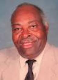 Allen Baxter Jr., 90, Philly schools administrator and church deacon