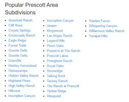 We did not find results for: Prescott S Best Homes Looking For More Local Information We Have You Covered Visit Https Www Prescottsbesthomes Com To View A List Of Popular Subdivisions In The Prescott Area Facebook