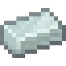 › how to craft sawmill terraria. Lead Ingot Official Mekanism Wiki