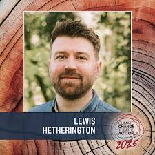 Don't feel like marching in the streets or calling your representatives?  There are many ways of being an activist. Choose a few Climate Change  Theatre Action plays, read them out loud to