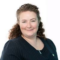 70+ "Becky Dutton" profiles