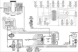 Electronic control module (ecm) fuel pump relay ignition relay fuel pump fuse (15 amp) injector fuse (15 amp) ecm, dlc, battery ecm fuse (10 amp) ecm/ignition/injector/knock sensor module harness connector to starting/charging. Diagram 1989 Chevy S10 Digital Dash Wiring Diagram Full Version Hd Quality Wiring Diagram Soadiagram Assimss It