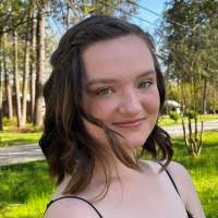 200+ perfiles de «Epps»