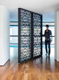 Point2 gives you far more than a simple list of houses for sale. Toronto S Echo House Marries Asian And Canadian Influences