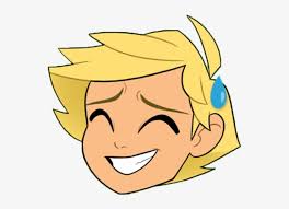We did not find results for: Icon Adrien Sweat Miraculous Ladybug Icons Png Image Transparent Png Free Download On Seekpng