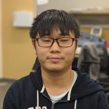 sdmay20-50 • MicroCART Microprocessor Controlled Aerial Robotics Team