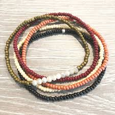 Pin On Accessories