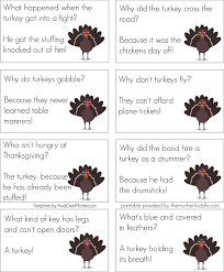 Free Printable Thanksgiving Jokes The Mother Huddle Thanksgiving Jokes Thanksgiving Fun Thanksgiving Activities