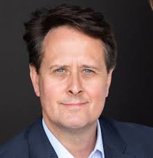 The Murphy Voss Team