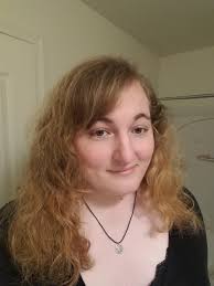 Hair salons offer a wide array of cosmetic services for men and women. Update Can I Pay A Salon To Detangle My Extremely Matted Hair Aaaaaa Thegirlsurvivalguide