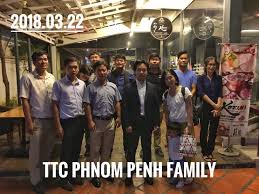 You are one such boss: Farewell Party For My Japanese Colleague Steemit