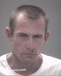 WYNN NICHOLAS LEON 03/03/2021