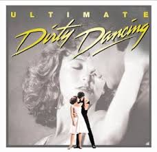 Dirty dancing had a lot of memorable characters, which is part of the reason why the movie is so beloved by people around the world. Ultimate Dirty Dancing Wikipedia