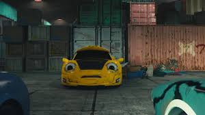The cause of the accident is no. Wheely Movie Download In Hd Dvd Divx Ipad Iphone At Movieboom Biz