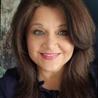 70+ "Van Ryssen" profiles