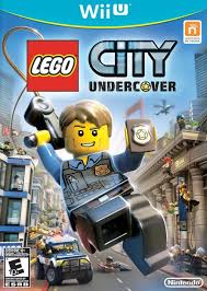 A guide to help you get 100% of the achievements in lego city undercover. Conquer Districts Lego City Undercover Wiki Guide Ign