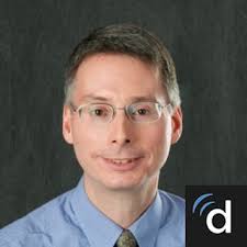 Dr. Peter M. Snyder, MD