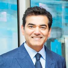 Virtual Agentic AI Exchange