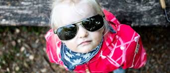 Early Head Start of Carey Services