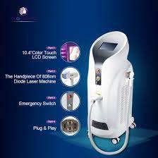 Slight skin pigment changes or discoloration. Elegant And Graceful Diode Laser Machine With Permanent Hair Removal No Side Effects For Salon Beauty China Diode Laser Machine Diode Laser Hair Removal Machine Price Made In China Com
