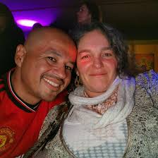 Beyond The Goddess Issue #4 April 2024 by GWSBTV