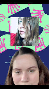 Lacey Floyd's Instagram, Twitter & Facebook