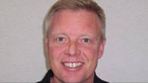 Car dealer left note about financial problems