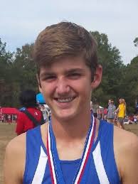 Best of #MSPreps Boys Cross Country