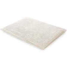 Antirutschmatte 130 X 190 Cm Belianibeliani Antirutschmatte 130 X 190 Cm Belianibeliani Antirutschma In 2020 Bathroom Rugs Patterned Bathroom Rugs Striped Bath Mats