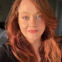 Cindy Holt Email & Phone Number