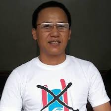Theo công an, trước khi. Profile Le Van Dung The 88 Project