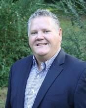 Woodruff, SC Real Estate Agents