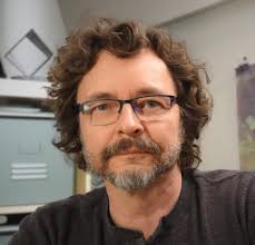 World's Greatest Dad (2009)