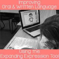 Check spelling or type a new query. The Resource Teacher Expanding Expression Tool Eet