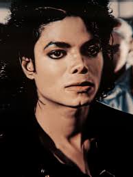 Kentrell Song Michael Jackson