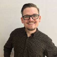 Cegedim e-business UK