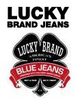 Lucky brand dungarees llc and affiliates, known for jeans and other apparel, filed for bankruptcy in delaware after the coronavirus pandemic scuttled founded in los angeles in 1990, lucky brand joins a growing number of fashion apparel retailers that are exploring bankruptcy protection amid the. Lucky Brand Jeans Wikipedia