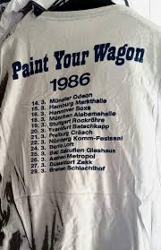 Das odeon in münster, frauenstraße, im zentrum der stadt, zählte zu den besten clubs der 1980er jahre, mit dem höhepunkt. Munsterodeon Hashtag On Twitter