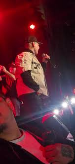 #fypシ #amandaperez #amandaperezangel #angel #denvercolorado #denver  #roxydenver #fun