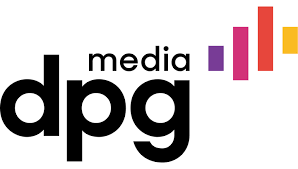 W roku 2004, vtm nieuws został przemianowany na het nieuws , jako część dużego wysiłku rebrandingu: Transport Online Antwerps Hoofdkantoor Mediagroep Dpg Weer Vrijgegeven
