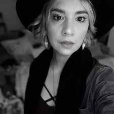 Marcil Lee Kelsey (@marcilleeee) • Instagram photos and videos