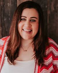 Liz Shields, Independent Mental Health Practitioner, Omaha, NE, 68144