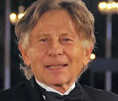 Petition for Roman Polanski Signatories
