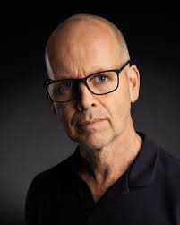 Fraser Gaffney Photography