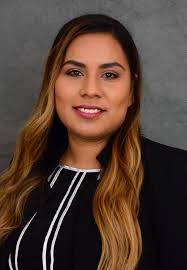 Leadership Clarksville Announces Class of 2020