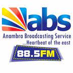 ABS Awka - Listen ABS Awka Nigeria | KeepOne Radio