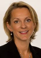 Charities Management