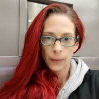 Kim Rudy's Instagram, Twitter & Facebook